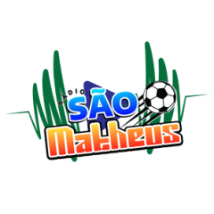 Administrador